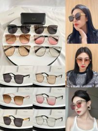 Picture of Celine Sunglasses _SKUfw56791181fw